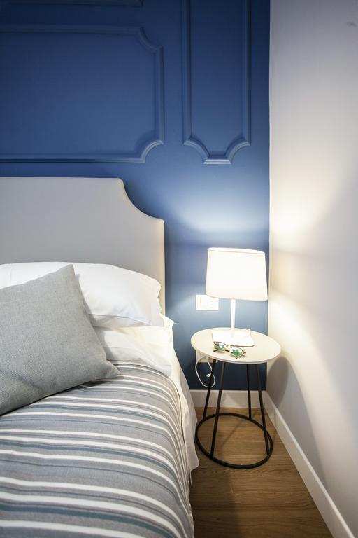 Hotel Il Sole Empoli Chambre photo