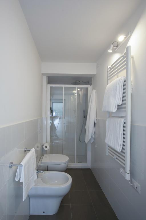 Hotel Il Sole Empoli Chambre photo