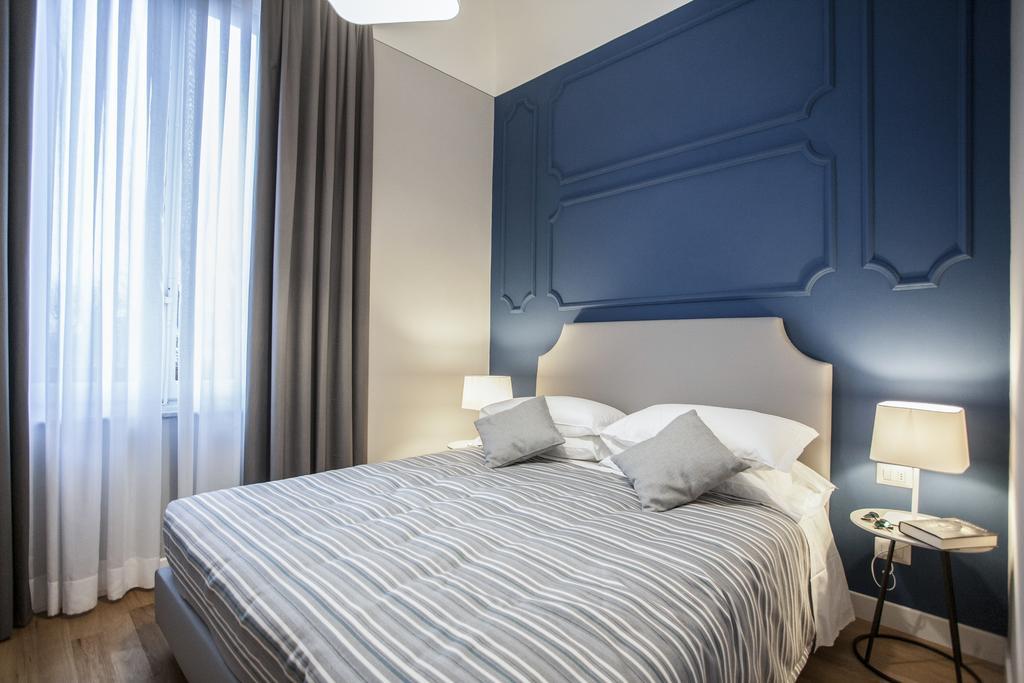 Hotel Il Sole Empoli Chambre photo